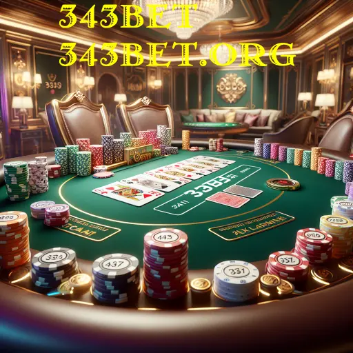 Descubra o Mundo do Poker: Regras, Estratégias e Dicas para Iniciantes