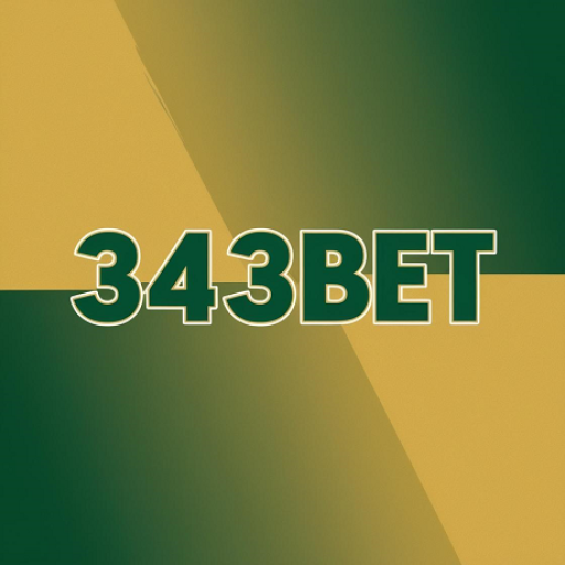 343bet